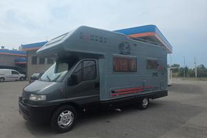 fiat ducato tdi elnagh 115 cv 