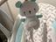 Immagine 5