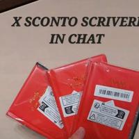 raccoglitori monete da collezione 