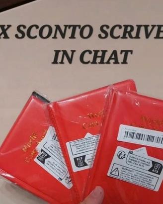 raccoglitori monete da collezione 