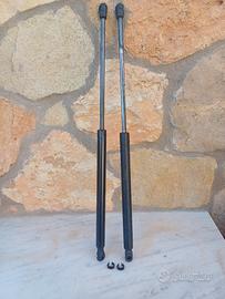 Pistoni portellone Ford Transit