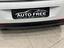 Immagine 18