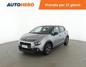 citroen-c3-xb23442