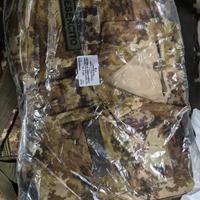 mimetica lovers E.I.