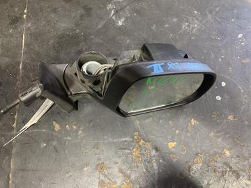SPECCHIETTO RETROVISORE DESTRO NISSAN Micra 7° Se