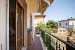 Rif.1/2670| appartamento quadrilocale