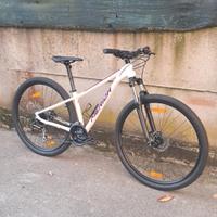 Mtb Merida 29"