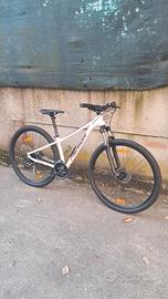 Mtb Merida 29"