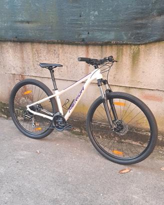 Mtb Merida 29"