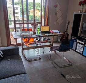 Tavolo Ikea 180 cm NUOVO!