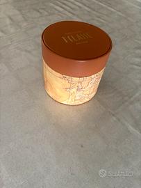 Scatola orologio 1 classe Alviero Martini