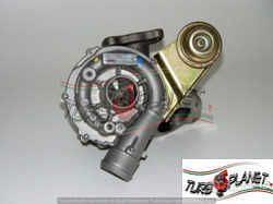 Fiat scudo 2.0 jtd