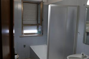 Appartamento intero Reggio Nord (zona riuniti)