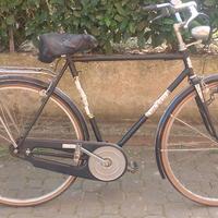 Bici da uomo 28