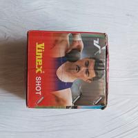 Lancio Del Peso Palla da 5KG