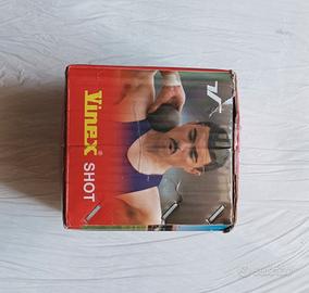 Lancio Del Peso Palla da 5KG