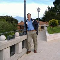 Addetto amministrativo