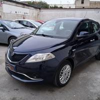 Lancia Ypsilon 1.2 69 CV 5 porte Gold dal nord Ita