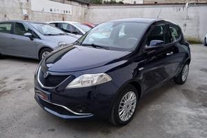 Lancia Ypsilon 1.2 69 CV 5 porte Gold dal nord Ita