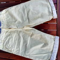 Pantaloni varie Marche. Navigare