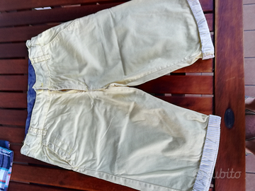 Pantaloni varie Marche. Navigare