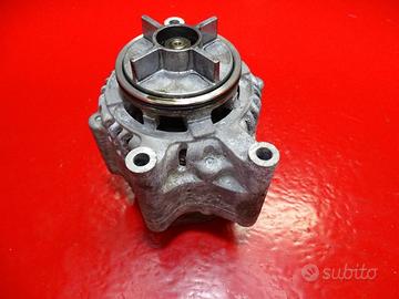 ALTERNATORE BMW K1200GT