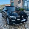volkswagen-t-roc-cabriolet-1-5-tsi-act-dsg-style