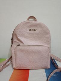 Zaino Calvin Klein 