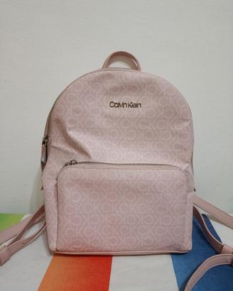 Zaino Calvin Klein 