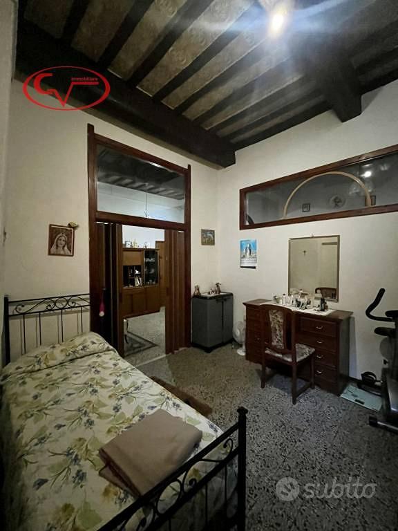 Appartamento – Montevarchi, La Ginestra - Vista 3
