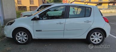 Clio GPL
