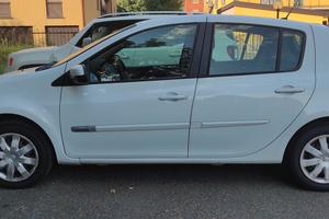 Clio GPL