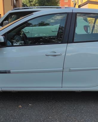 Clio GPL
