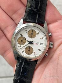 Eberhard Champion crono