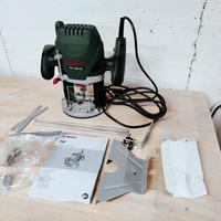 fresatrice BOSCH POF 1200 AE