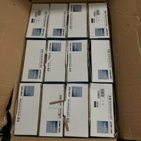 tesa assa abloy maniglie