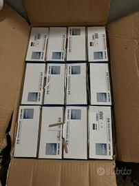 tesa assa abloy maniglie