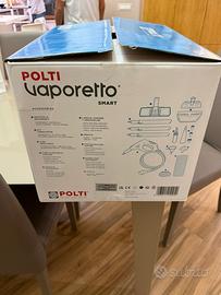 Vaporetto