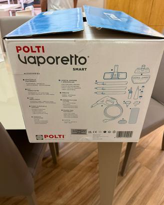 Vaporetto