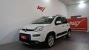 fiat-panda-1-0-firefly-hybrid-city-life-s-s-70cv-5