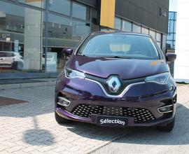 Renault ZOE Intens R135 Flex