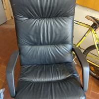 sedia ufficio 
