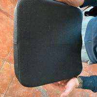 Cuscino antidecubito/ per ufficio