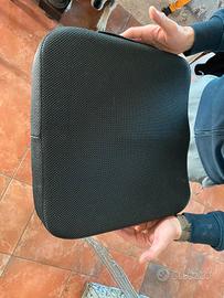 Cuscino antidecubito/ per ufficio