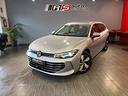 volkswagen-passat-2-0-tdi-150-cv-scr-dsg