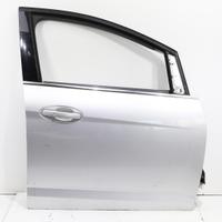 PORTIERA ANTERIORE DESTRA FORD C - Max Serie 23876