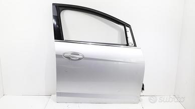 PORTIERA ANTERIORE DESTRA FORD C - Max Serie 23876