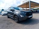 ford-ecosport-1-0-ecoboost-125-cv-start-stop-st-li