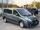 peugeot-expert-tepee-2-0-hdi-120cv-pc-comfort-9p