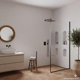 Abitazione a Milano (MI)